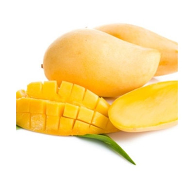 TPA - Philippine Mango Flavor