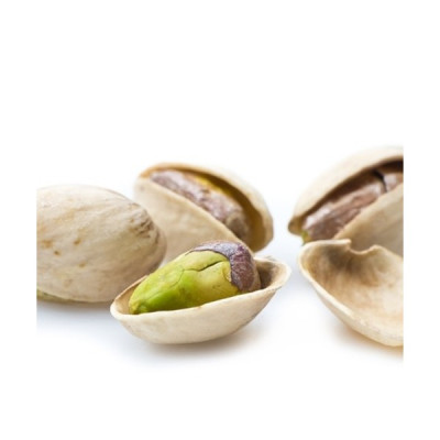 TPA - Pistachio Flavor