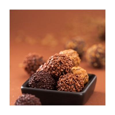 TPA - Pralines and Cream Flavor