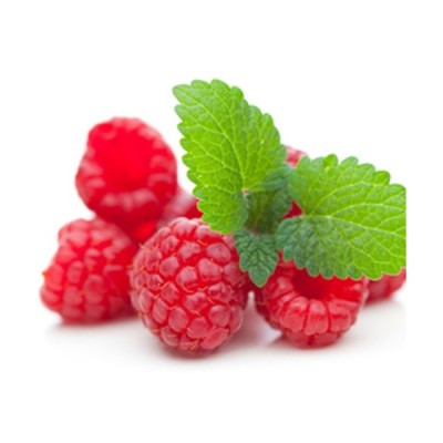 TPA - Raspberry (Sweet) Flavor