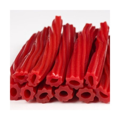TPA - Red Licorice Flavor
