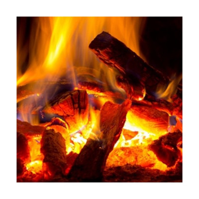 TPA - Red Oak Flavor