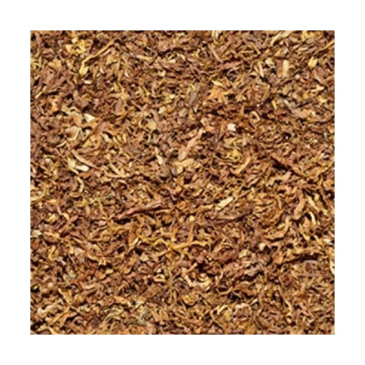 TPA - Red Type II Blend