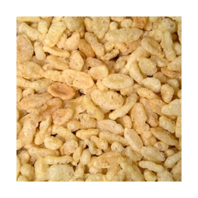 TPA - Rice Crunchies Flavor