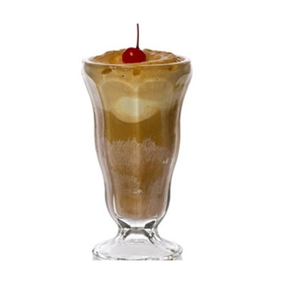 TPA - Root Beer Float