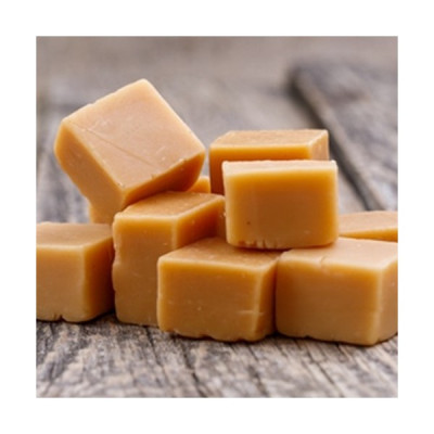 TPA - RY4 Double Flavor