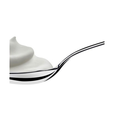 TPA - Sweet Cream Flavor