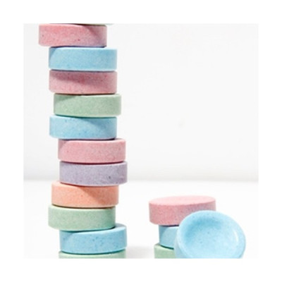 TPA - Sweet Tart Flavor