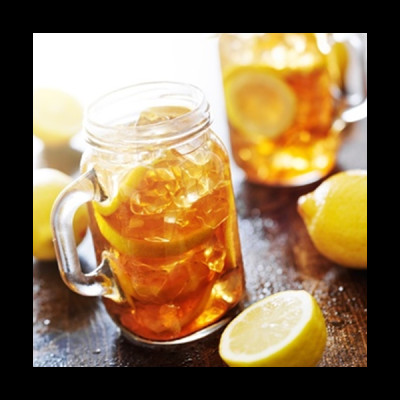 TPA - Sweet Tea  Flavor