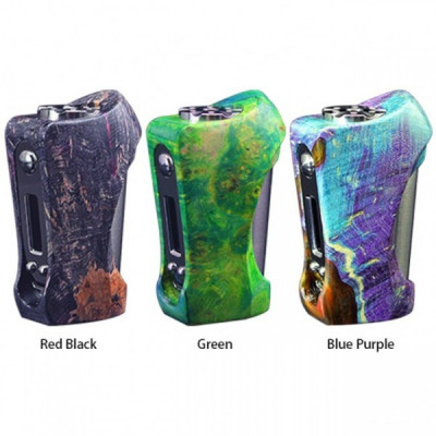 Ultroner Victory 60W