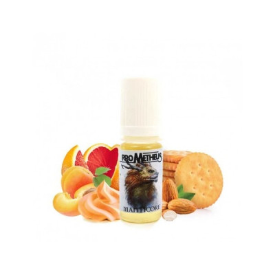 Vape Institut   Manticore