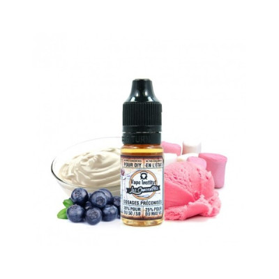 Vape Institut  Original