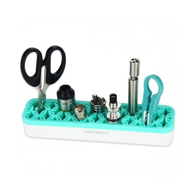 Vapesoon Multifunctional Display Stand