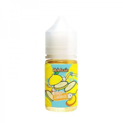 Vapetasia - Vape Lemonade Peach Lemonade