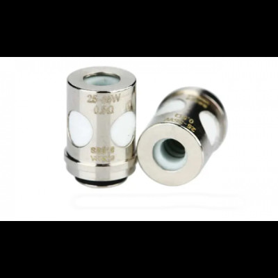 Vaporesso EUC Coil 0.5ohm