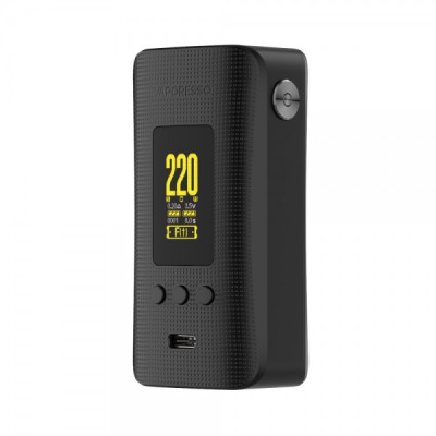 Vaporesso Gen 200 220W