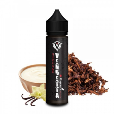 VENDETTA REVENGE (60ML)