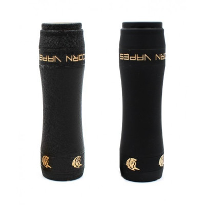 VERT MOD 21700 by Unicorn