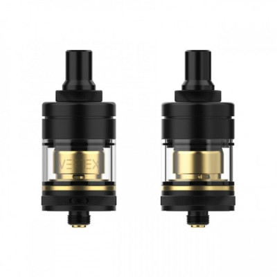 Vertex 22mm MTL RTA - Hellvape