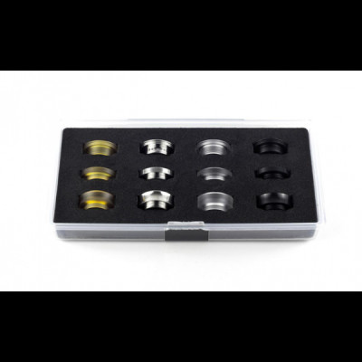 Winger 810 Pack - Kaser