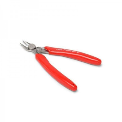 Coil Master - Wire Cutter