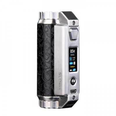 Yihi SX Mini SL Class 100W TC Mod
