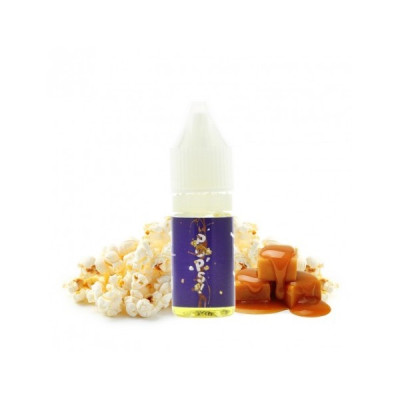 Yum Pops Flavor 10ml